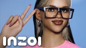 Layla Gallagher's Instagram, Twitter & Facebook