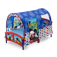 Maybe you would like to learn more about one of these? Mickey Minnie Mouse Bedroom Toddler Beds Room Decor Etc