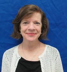 Clinician Summaries — Bruce Turnquist & Associates