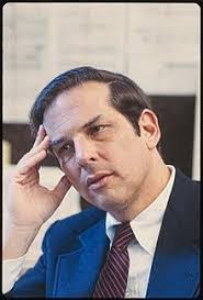 Sean Caro's Instagram, Twitter & Facebook