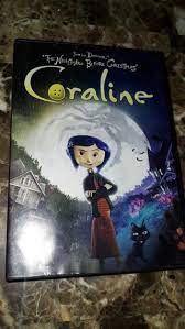 Solución coraline y la puerta secreta completa en. Coraline Y La Puerta Secreta 2 Libro Coraline Y La Puerta Secreta Comparacion Entre El Libro Y La Pelicula Spoiler Libros Amino