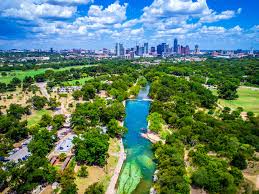 Tripadvisor has 360,021 reviews of austin hotels, attractions, and restaurants making it your best austin resource. Austin Booms Among 5 Most Popular Places To Move To In The U S Culturemap Austin