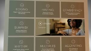 My OMGYES Review: Is it Worth It? | Bedbible.com