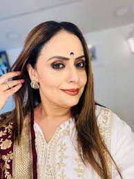 Nasir Hakim Ansari (Editor)