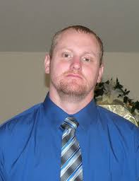 Obituary information for Robert William Newton