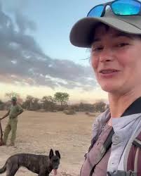 Peter Dexter CFP® FIISA