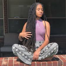Dallas Locs And Houston Locs Staytunedsalon Instagram Photos And Videos Locs Braid Styles Natural Hair Styles