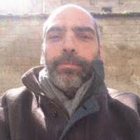 Fares Sebai's Instagram, Twitter & Facebook