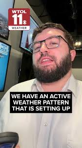 Toledo freshman Matt Hofer has yet to start a game for Rockets football  team, but his service off the field is more than making up for it.