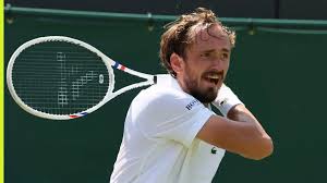Tennis365 - News update