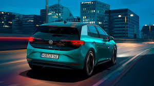If you are looking for other crossword clue solutions simply use the search functionality in the sidebar. Volkswagen Unveils New Logo To Kick Off Electrified Era