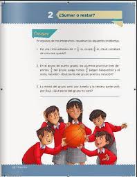 Te ayudara para hacer tu tarea pero además te permitira aprender y razonar las respuestas. Desafios Matematicos Quinto Grado Libro Para El Maestro Libros Populares