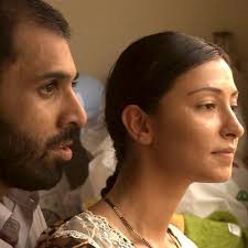 Super.Full. (@SuperFull_Film)