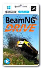 Beamng Drive Game Download For Pc Latest Version Download Games Video Game Development Games