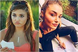 25 mart 2021, 19:27 tarihinde eklendi. Hande Ercel In Estetiksiz Hali Magazin Dunyasinda Olay Oldu Hande Ercel In Eski Hali Hayranlarini Soke Etti