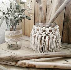 Check spelling or type a new query. Pin By Irina Verkeeva On Boho Decor Macrame Design Rope Crafts Diy Macrame Projects
