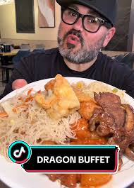 Discover the Best Tex-Mex Brunch at Burnt Bean Co.