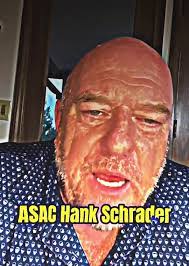 Danielle Schrader's Instagram, Twitter & Facebook