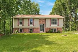 68 Cheryl Trl Fairfield Pa 17320 Estate Homes Real Estate Estates