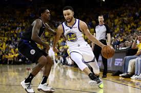 Nba betting free picks against the spread and over/under. Warriors Vs Clippers Round 1 Game 2 Golden State Of Mind