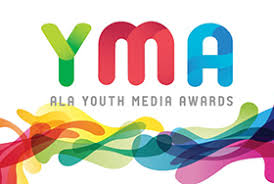 Image result for tbn:hYaJg6QTZtzPyM::upload.alrage.net/3ashe8-alahli/Multimedia/Pictures/Random Pictures/Alahli-Nwe-Logo.jpg