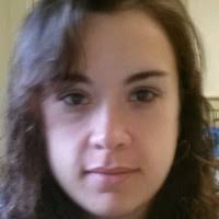 9 "Mindy Sargent" profiles