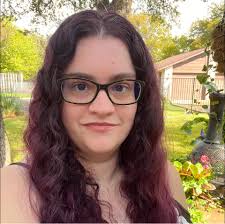 How do you hold your trinkets for trading?