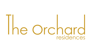 Main marketsnorth america south america western europe eastern europe ea. The Orchard Residences Regal International Group