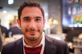 Ministry of health and social affairs (sweden). Ardalan Shekarabi Added A New Photo Ardalan Shekarabi