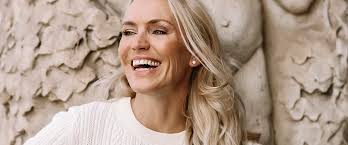 Tävling om fotvårdsprodukter från Scholl