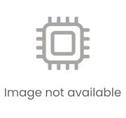 Products | NXP Semiconductors