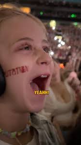 𝐙𝐚𝐜𝐡𝐞𝐫𝐲 𝐃𝐞𝐫𝐞𝐧𝐢𝐨𝐰𝐬𝐤𝐢