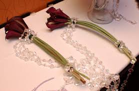 Take an unexpected and personalized approach with a bouquet that you can treasure forever. Unique Wedding Bouquets
