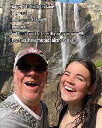 Joe Hicks (@joe.hicks) · Instagram 照片和视频