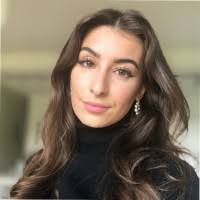 30+ "Martina Reimer" profiles