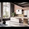 Minimalist home interior minimalist decor home interior design minimalist bedroom minimalist kitchen minimalist scandinavian minimalist apartment interior office interior modern. Https Encrypted Tbn0 Gstatic Com Images Q Tbn And9gctz3tnotni Zbxkw1gjrckl Gtsouuhvakhuqjdcl Pckzwuj7 Usqp Cau