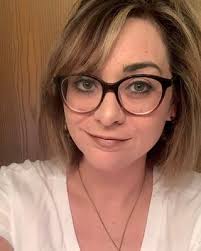 Find Substance Use Psychiatrists in Beavercreek, OH