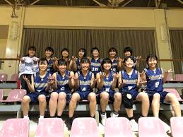 The latest tweets from @basket9_tohoku å¥³å­ãã¹ã±é¨ æ°äººçå¤§ä¼ãã¹ã32 å±±æ'å½éé«ç­å­¦æ ¡ å­¦æ ¡æ³äººå±±æ'å­¦å'