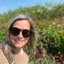 HGTV used to have great gardening shows. Why are there no gardening shows 