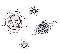 See the handpicked 77 aesthetic square wallpapers gallery posted by ethan walker. Download Arts Aesthetics Doodle Visual Square Drawing Hq Png Image Freepngimg