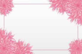 The item must be returned in new and unused condition. Beautiful Floral Background With Soft Floral Ornament 3135796 Vector Art At Vecteezy
