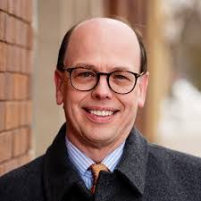 Andrew Gervase's Instagram, Twitter & Facebook