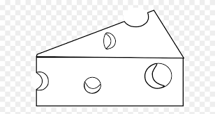 Cheese Outline Clip Art Cheese Black And White Clipart Stunning Free Transparent Png Clipart Images Free Download This is a free food clip art image of white cheese drawing. cheese outline clip art cheese black