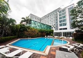 Apply online now via jobstore! Promenade Hotel Kota Kinabalu Kota Kinabalu Best Price Guarantee Mobile Bookings Live Chat