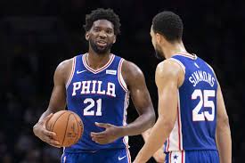 Often referred to as the sixers, it is the oldest franchise in the nba. Top Takeaways From Philadelphia 76ers Media Week