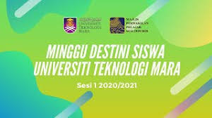 Jawatan kosong kelantan, jawatan kosong uitm, jawatan. Irmis Uitm Shah Alam Soalan Mudah 9 Cute766