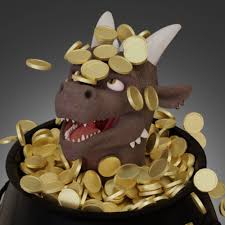 ̶N̶a̶m̶e̶ ̶P̶r̶o̶b̶l̶e̶m̶ (@nonamenoproblem.bsky.social) — Bluesky