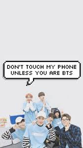 We did not find results for: Pin By Bts Wallpaper On Backgrounds Dont Touch My Phone Wallpapers Bts Wallpaper Bts Lockscreen