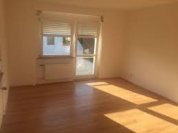 10,51 € pro m² wohnfläche. Wohnung Mieten Mietwohnung In Radolfzell Immonet