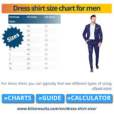 Different people may follow different method of measuring the armhole depth, but the end goal is to get our sleeves sewing low high dress | how to make asymmetrical dress. Dress Shirt Size Charts This Is How You Find Your Perfect Fit